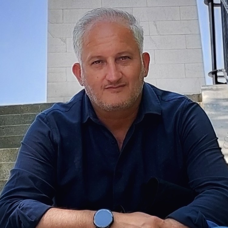 Răzvan Turcu Știolică