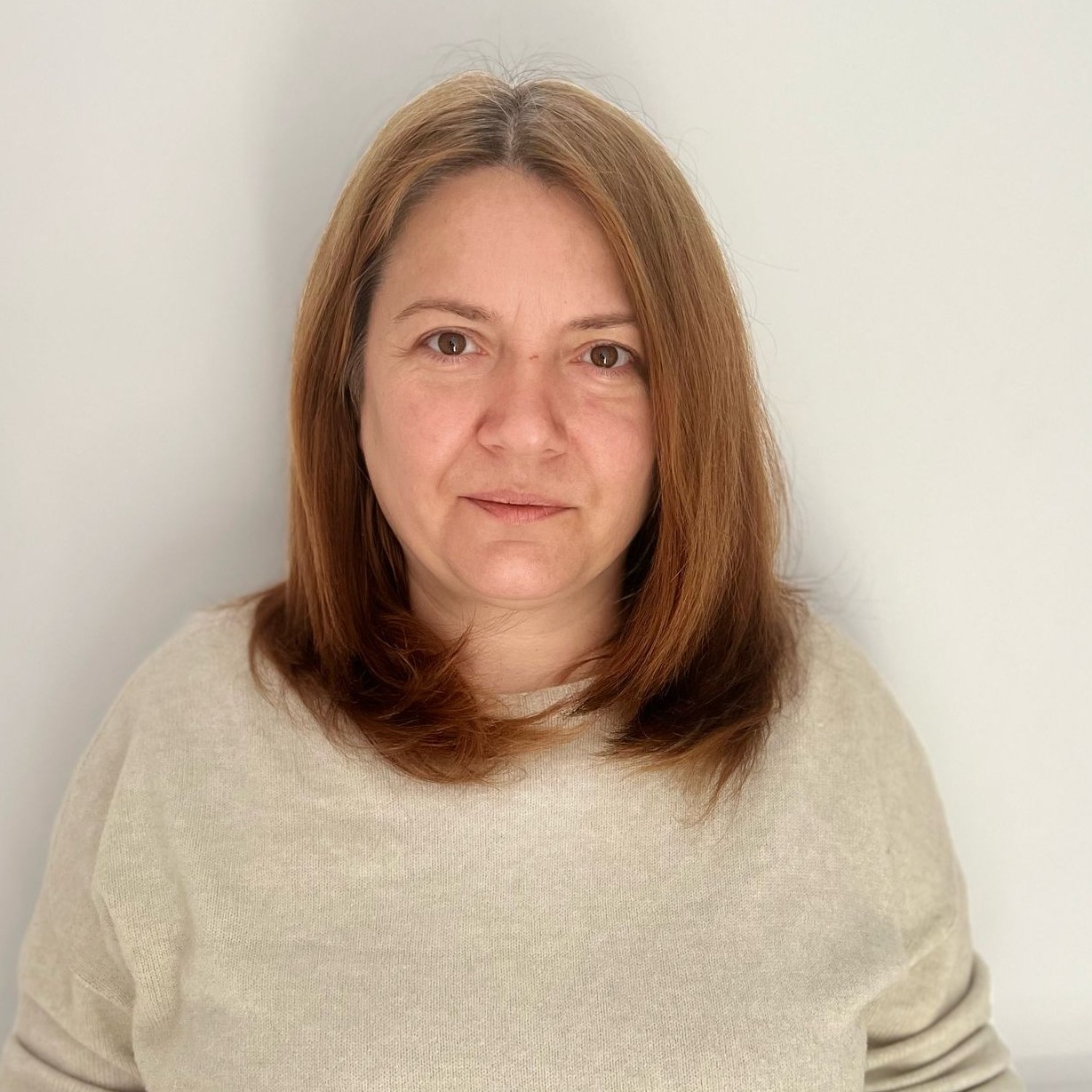 Raluca Răuță