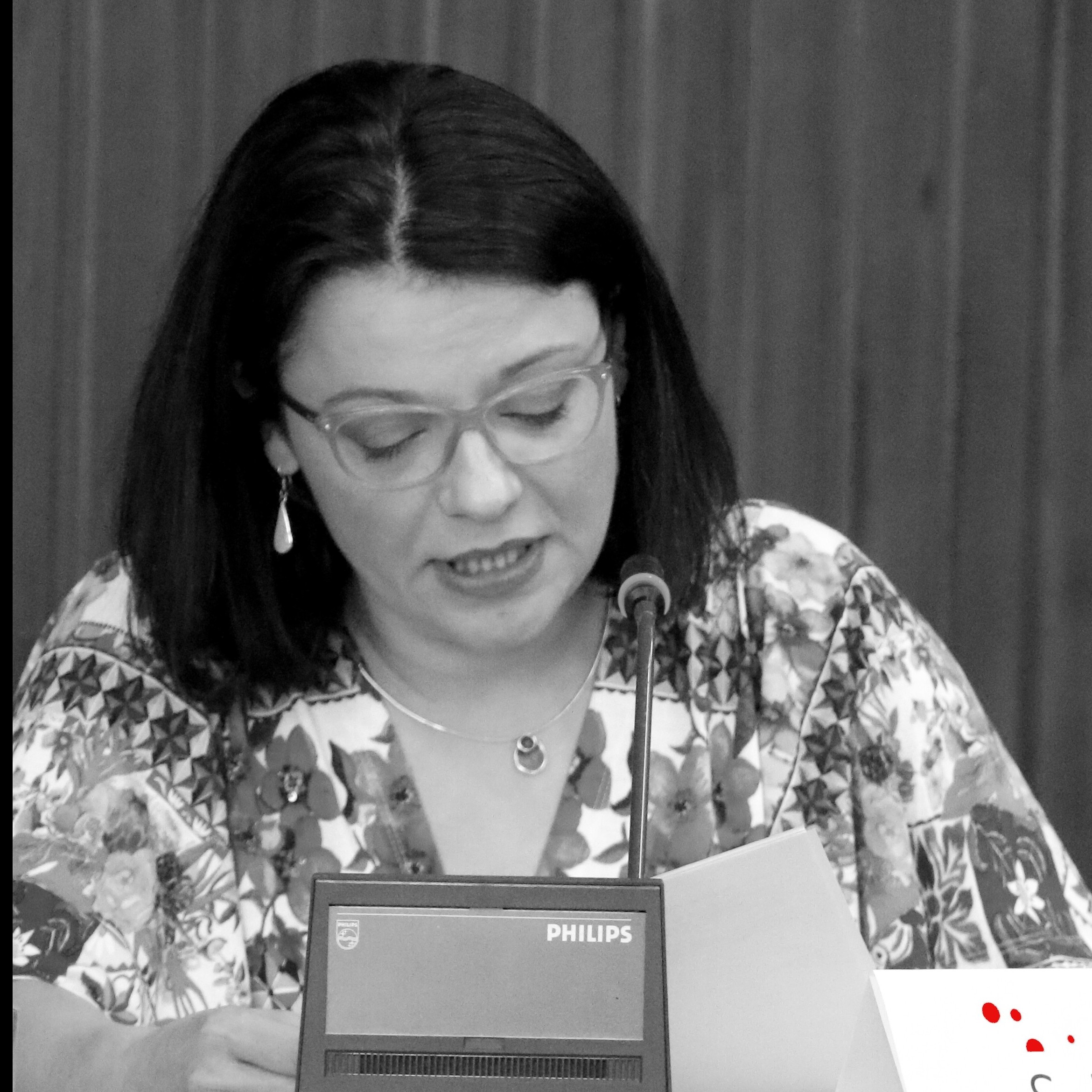 Stéphanie Flament