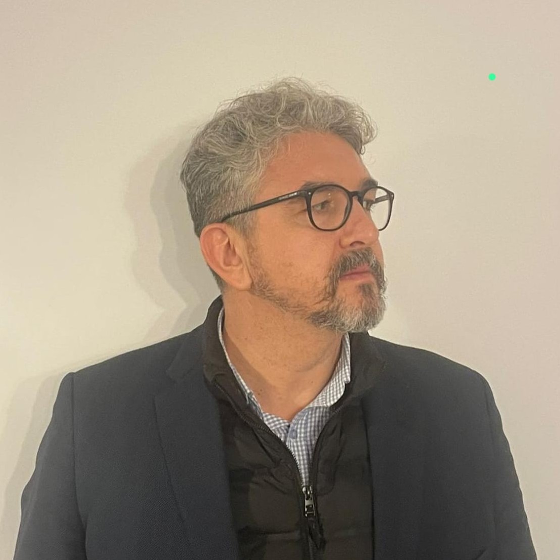 Emanuel Rauta