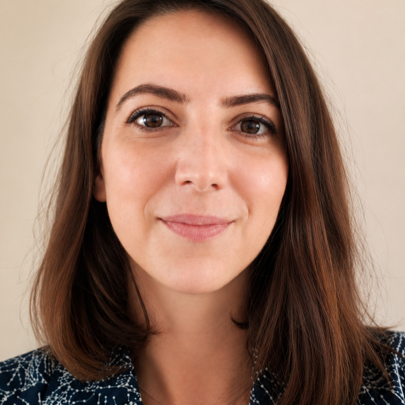 Simona Saulean